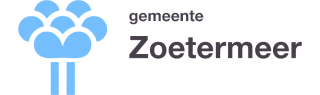 Gemeente Zoetermeer Logo