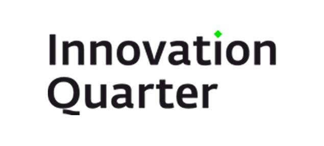 /images/partner-logo-innovation-quarter.jpg
