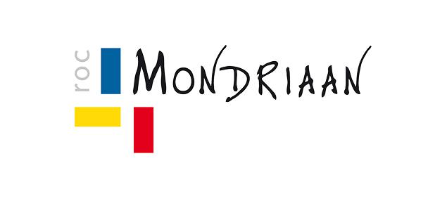 /images/partner-logo-rocmond.jpg