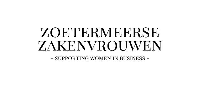 /images/partner-logo-zfrouwen.jpg