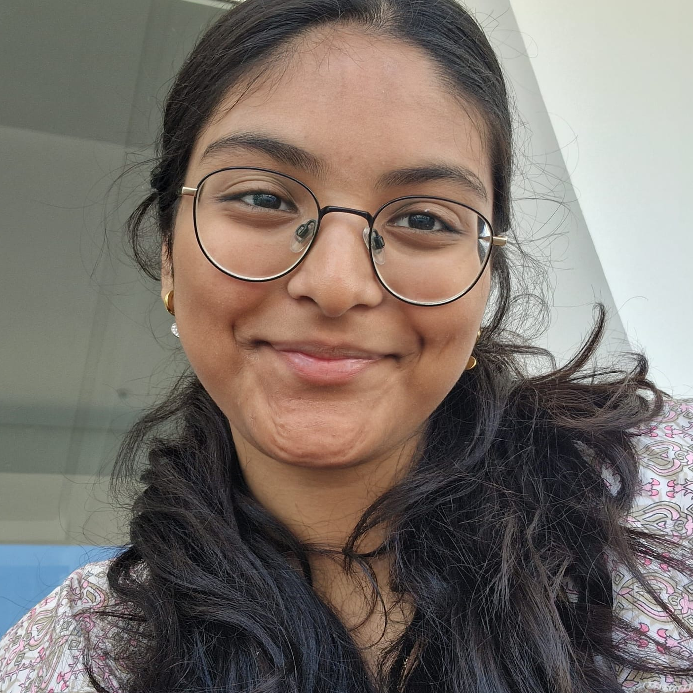 Diya Chedie