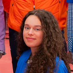 Livia