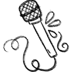 Detail graphic