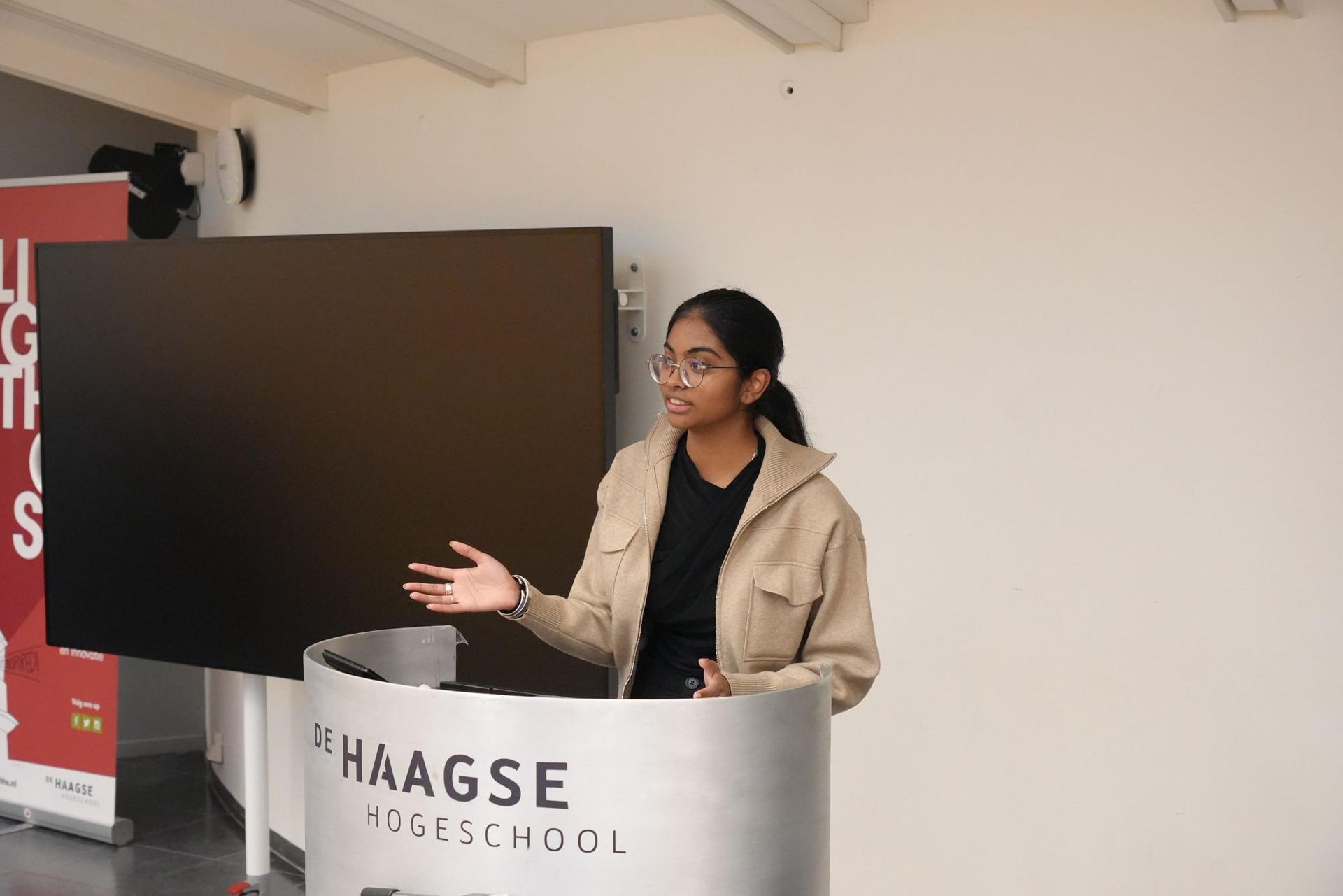 Workshop cybersecurity