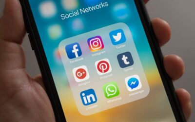 Gratis workshop voor ondernemers – Social media content maken met je smartphone