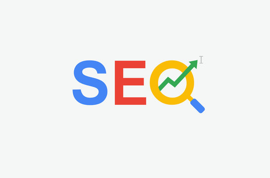 SEO: Basics voor beginners