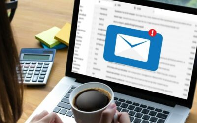 E-mailmarketing: 7 tips voor een succesvolle campagne