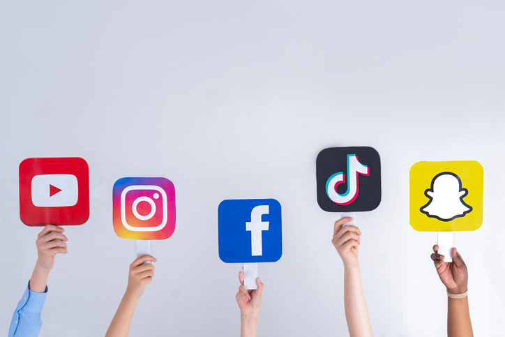 Hoe maak je effectieve social media campagnes?