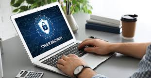 Regelgeving en compliance in cybersecurity